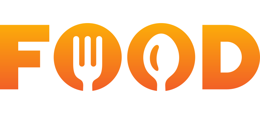 О нас